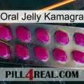 Oral Jelly Kamagra 09